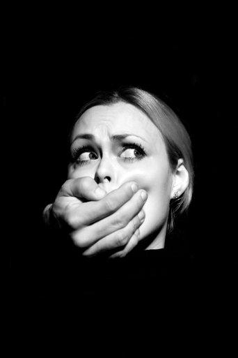 Good Girl film afişi