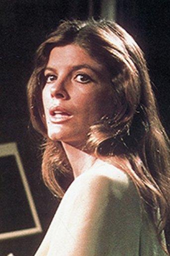 The Stepford Life film afişi