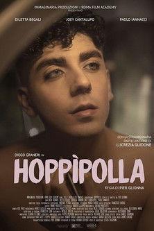 Hoppìpolla film afişi