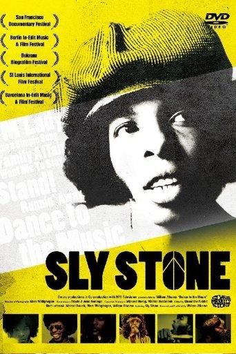 Coming Back for More film afişi