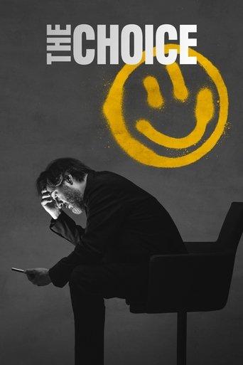 The Choice dizi afişi