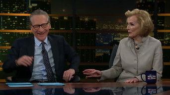 Overtime - January 31, 2025