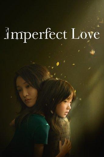 Imperfect Love dizi afişi