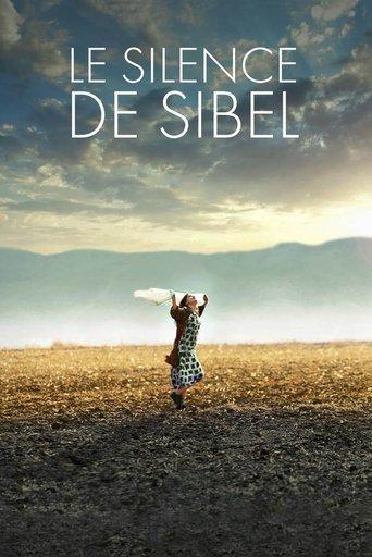 Sibel's Silence film afişi
