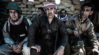 VICE Special Report: Fighting ISIS