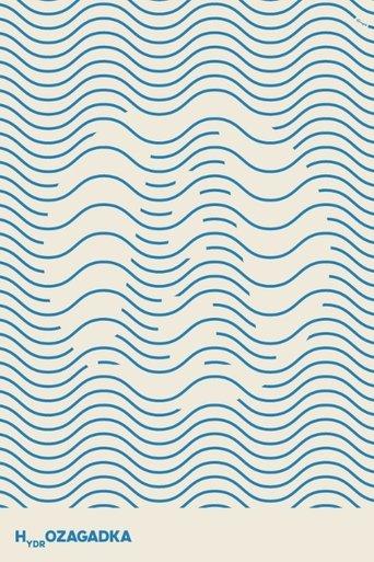 Hydro-Puzzle film afişi