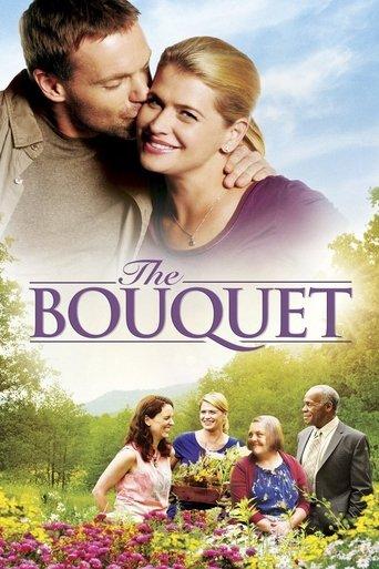 The Bouquet film afişi