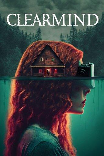 ClearMind film afişi