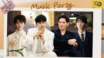 S2 Music Party EP6
