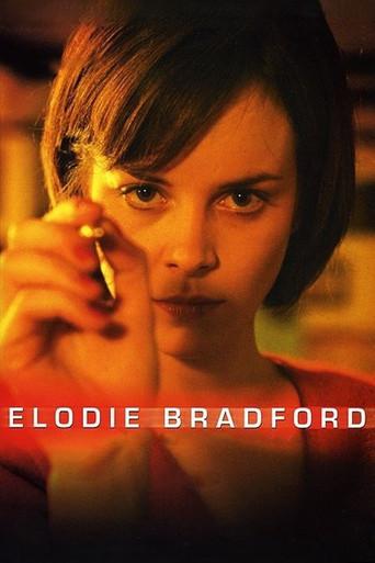 Élodie Bradford dizi afişi