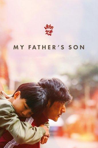 My Father's Son film afişi