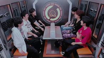 S6: EP5 Advance Bonus Scenes