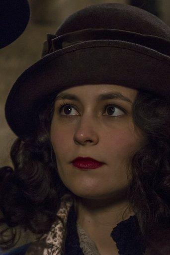 Házasságtörés film afişi