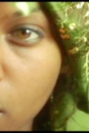 African Booty Scratcher film afişi