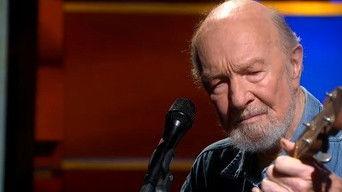 Pete Seeger