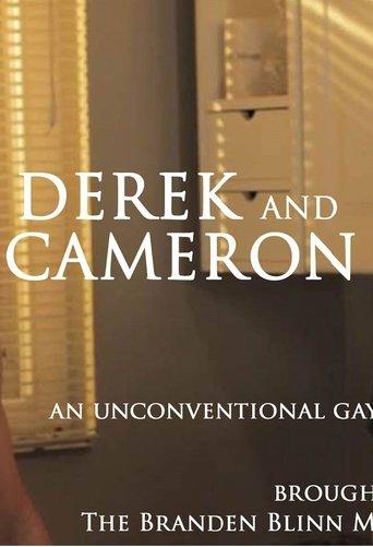 Derek and Cameron dizi afişi