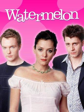 Watermelon film afişi
