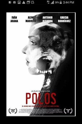 Polos film afişi