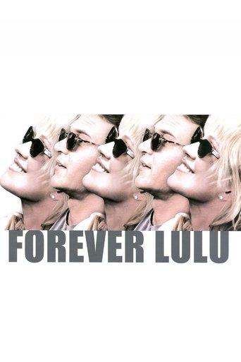 Forever Lulu film afişi
