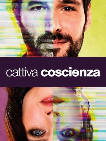 Cattiva Coscienza film afişi