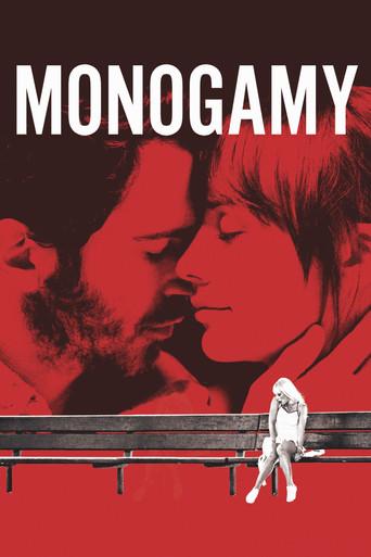 Monogamy film afişi