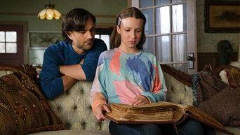 I Wish I Could Stop Pretending