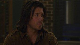 The Gimme a K Street Job