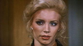 Deliberate Disclosure