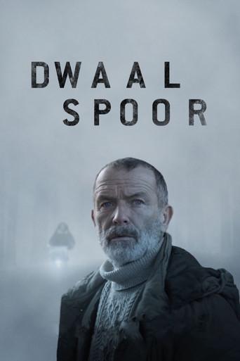 Dwaalspoor film afişi