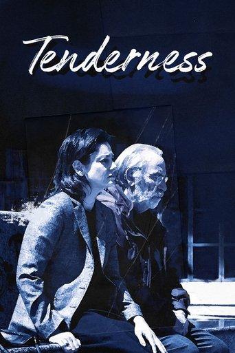 Tenderness film afişi
