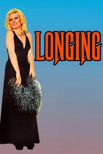 Longing film afişi