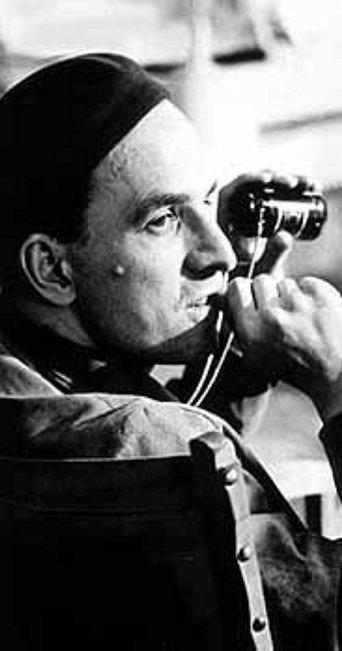 The City film afişi