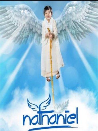 Nathaniel dizi afişi