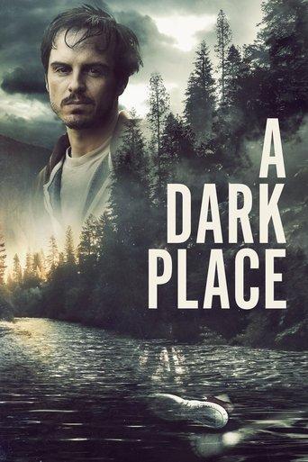 A Dark Place film afişi