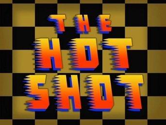 The Hot Shot