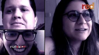 The Lethal Tele with Olga Behar