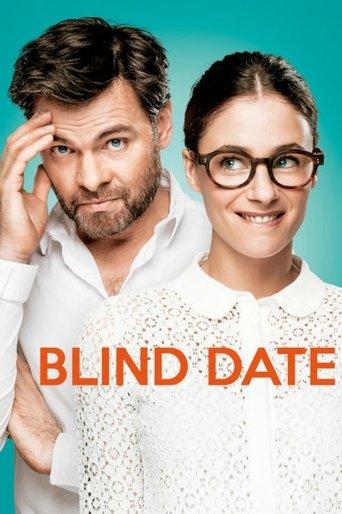 Blind Date film afişi