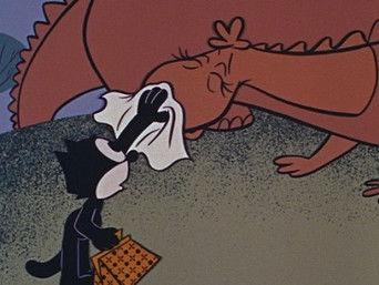 Do-It-Yourself Monster Book