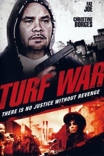 Lady Rider film afişi