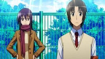 One on One / Clap-clap Slap