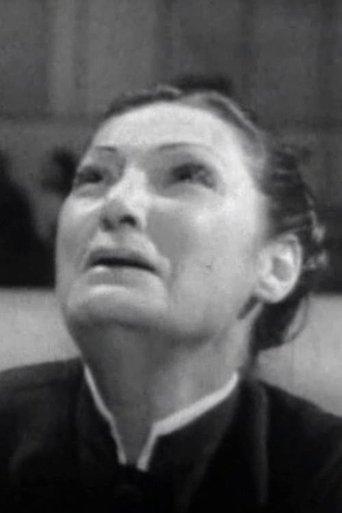 The Trojan Women film afişi