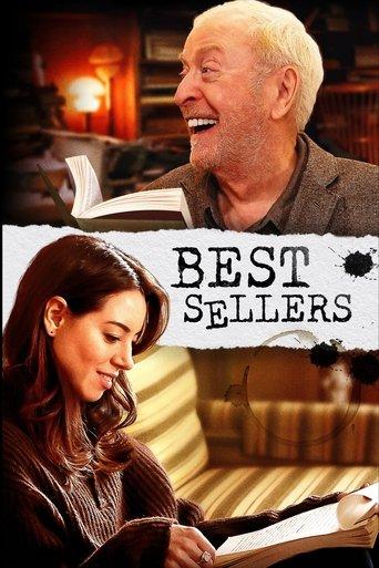 Best Sellers film afişi