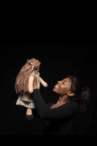 Dishonour film afişi