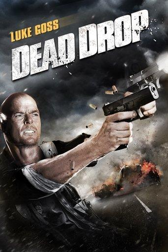 Dead Drop film afişi