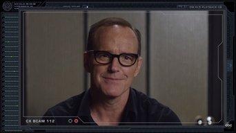 Academy: Recruitment