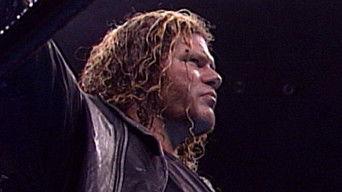 ECW Wrestling - Dec. 24, 1999