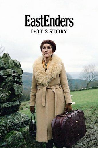 EastEnders: Dot's Story film afişi