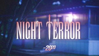 Night Terror