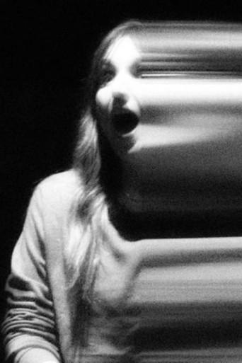 Lost Media film afişi