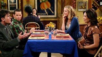 Dum Diddy Dum Diddy Doo